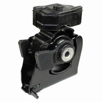 Automatic Transmission Mount