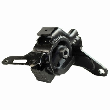 Automatic Transmission Mount