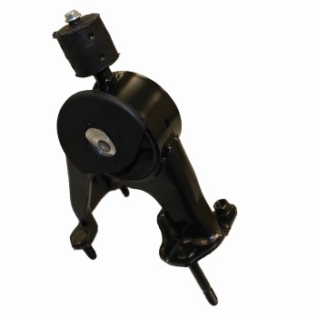 Automatic Transmission Mount