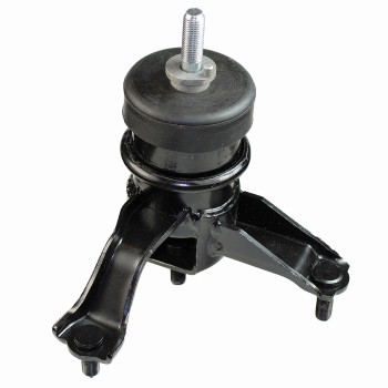 Automatic Transmission Mount