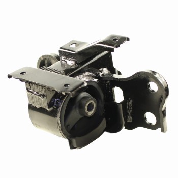 Manual Transmission Mount