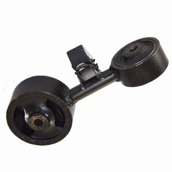 Engine Torque Strut Mount