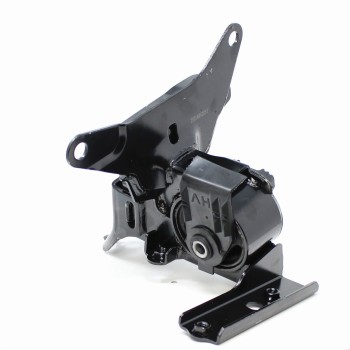 Automatic Transmission Mount