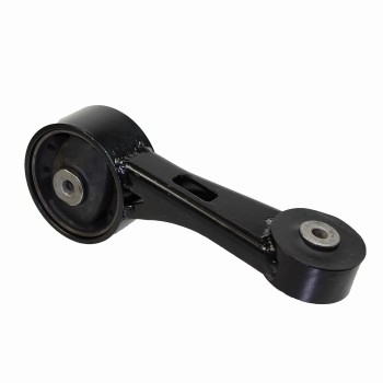 Engine Torque Strut Mount