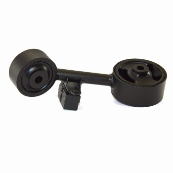 Engine Torque Strut Mount