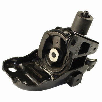 Automatic Transmission Mount