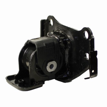 Automatic Transmission Mount