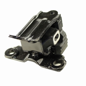 Manual Transmission Mount