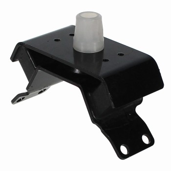 Automatic Transmission Mount