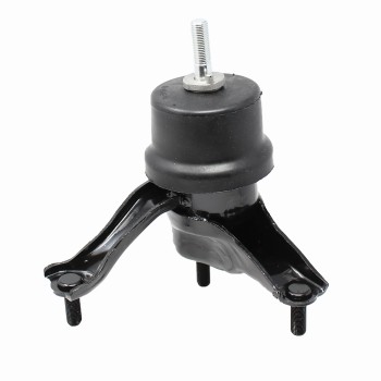 Automatic Transmission Mount