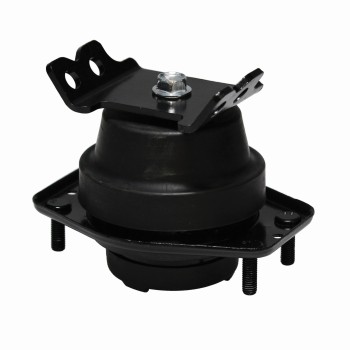 Automatic Transmission Mount