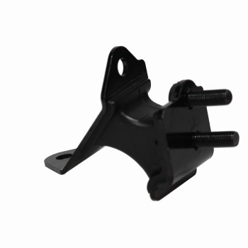 Automatic Transmission Mount