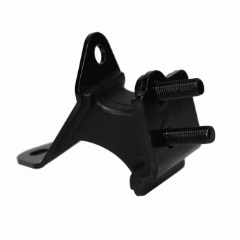 Automatic Transmission Mount