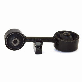Engine Torque Strut Mount
