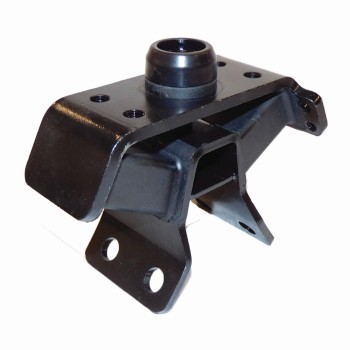 Automatic Transmission Mount