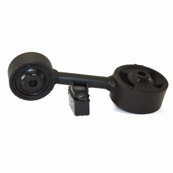 Engine Torque Strut Mount