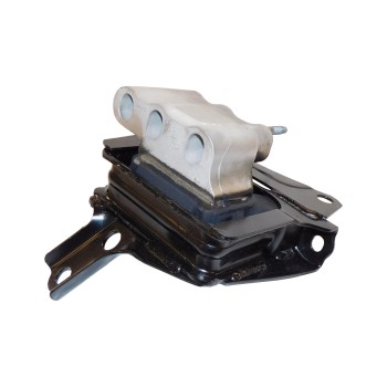 Automatic Transmission Mount