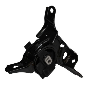 Automatic Transmission Mount