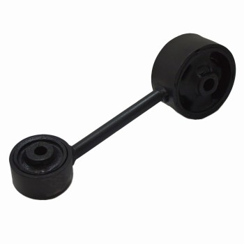 Engine Torque Strut Mount