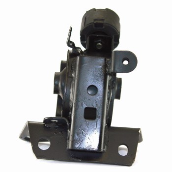 Automatic Transmission Mount
