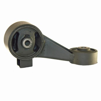 Engine Torque Strut Mount
