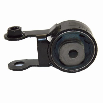 Engine Torque Strut Mount