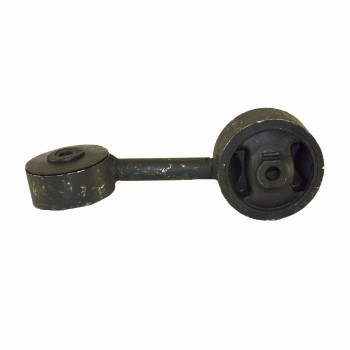 Engine Torque Strut Mount