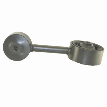 Engine Torque Strut Mount