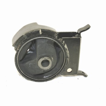 Automatic Transmission Mount