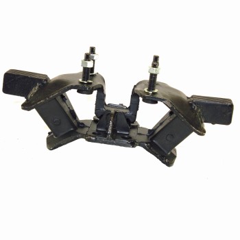 Automatic Transmission Mount