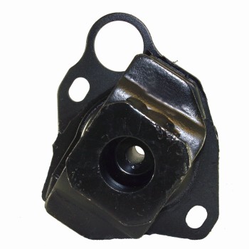 Automatic Transmission Mount