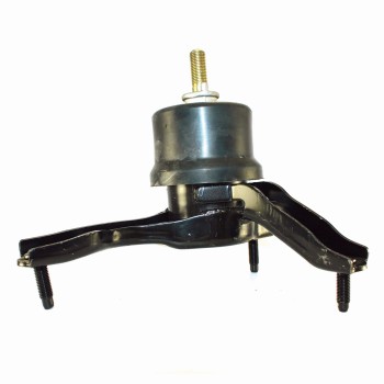 Manual Transmission Mount