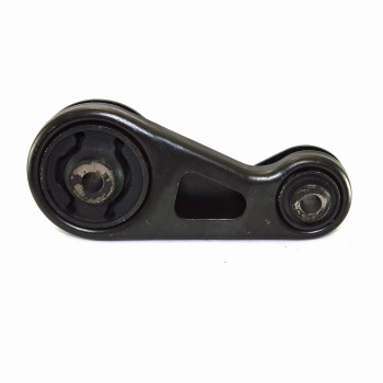 Engine Torque Strut Mount