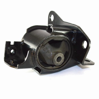 Automatic Transmission Mount