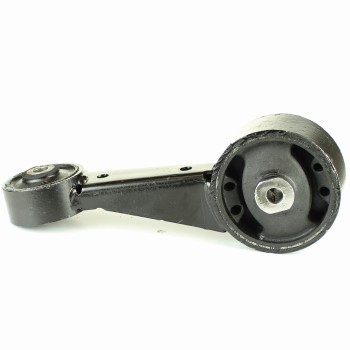 Engine Torque Strut Mount