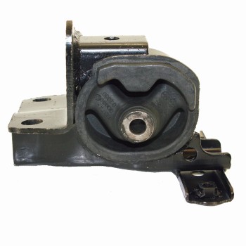 Automatic Transmission Mount