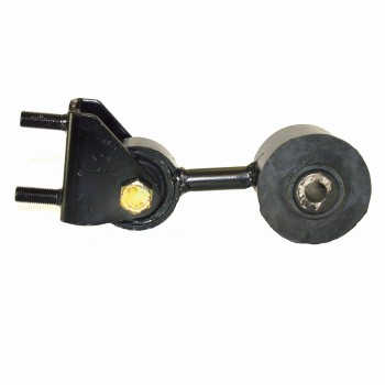 Engine Torque Strut Mount