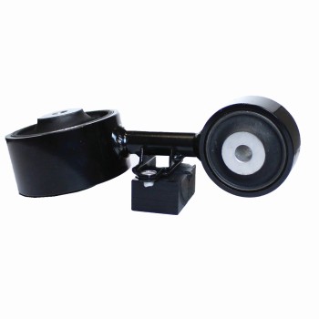 Engine Torque Strut Mount