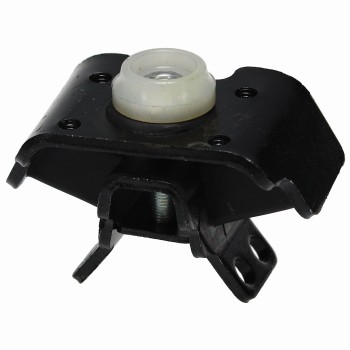 Automatic Transmission Mount