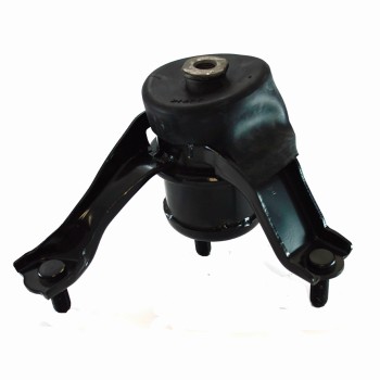 Manual Transmission Mount