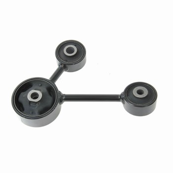 Engine Torque Strut Mount