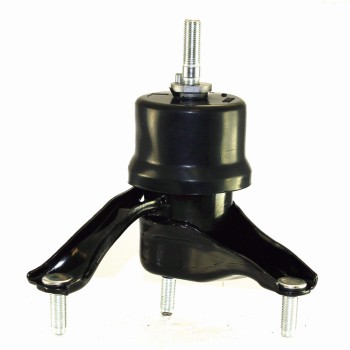 Automatic Transmission Mount