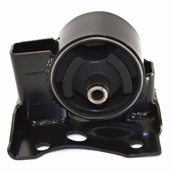 Automatic Transmission Mount