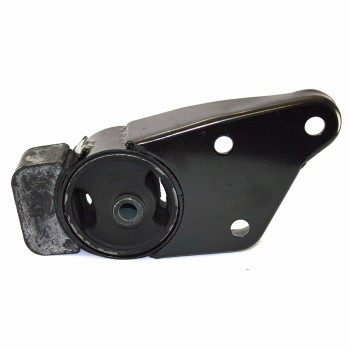 Automatic Transmission Mount