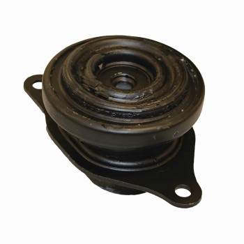 Automatic Transmission Mount