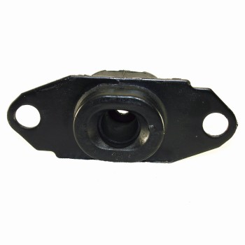 Automatic Transmission Mount