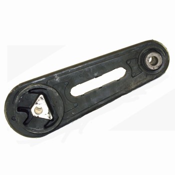 Engine Torque Strut Mount