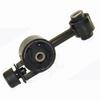 Engine Torque Strut Mount