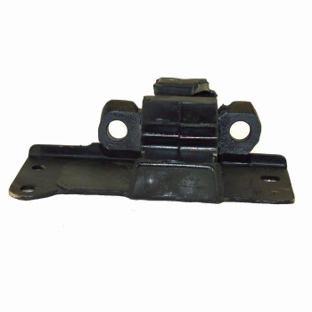 Automatic Transmission Mount