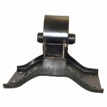 Manual Transmission Mount